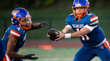 Pennsylvania all-state football: Here are the YAIAA players selected