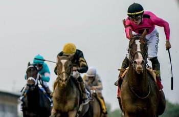 Pennsylvania Derby 2019: Odds and analysis for Saturday's race