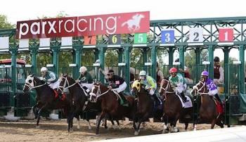 Pennsylvania Derby 2022: Get $5,625 In Free Bets For Saturday's Parx Race