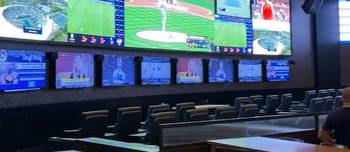 Pennsylvania Sportsbooks Score Another Revenue Increase in August