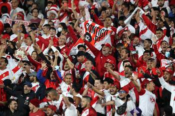 Peru vs Paraguay Prediction and Betting Tips
