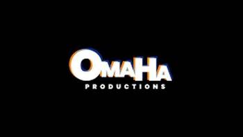 Peyton Manning’s Omaha Productions, Caesars Form Partnership