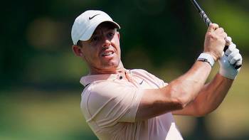 PGA Betting Guide for the TOUR Championship