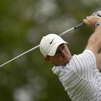 PGA Championship 2022: Latest Odds and Betting Tips for Golf's Top Contenders