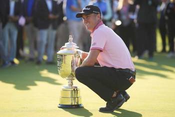 PGA Championship 2023: Our 13 best bets to win at Oak Hill