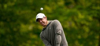 PGA Championship Bet365 promo code: Win or lose, claim $200 bonus on golf’s second major