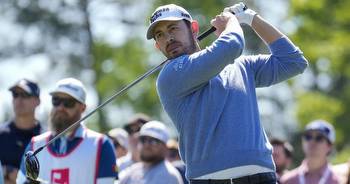 PGA Championship: Favorite, Mid-Level and a Longshot to Bet