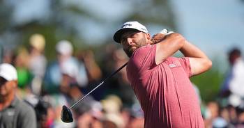 PGA Championship is Up Next: Takeaways from Betting The Masters