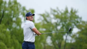 PGA Championship odds: Brooks Koepka betting favorite entering Sunday