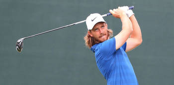 PGA DFS Picks- Round 4 Showdown for 2023 Valspar Championship