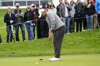 PGA Picks: Arnold Palmer Invitational Golf Odds and Expert Betting Predictions