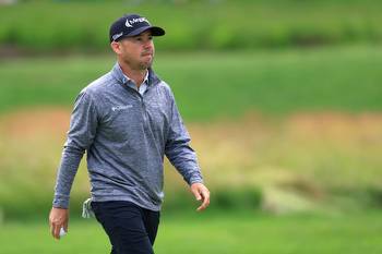 PGA Tour: 10 favorites to win this week's RSM Classic