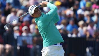 PGA Tour: 2023 FedEx St. Jude Championship odds, picks to win