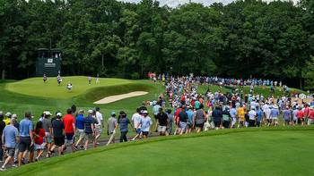 PGA Tour bolsters sports betting integrity program