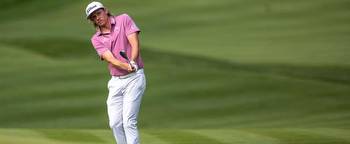 PGA Tour Championship Predictions and Betting Odds