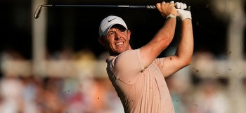 PGA Tour DraftKings promo code: Get a guaranteed $1,200 in bonuses for the TOUR Championship