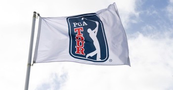 PGA TOUR joins Coalition for Responsible Sports Betting Advertising