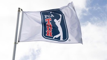 PGA Tour joins responsible sports betting coalition, renews with NCPG