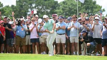 PGA Tour planning big money for players. Fans need to see changes, too