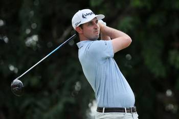 PGA Tour predictions: American Express picks, odds, golf bets