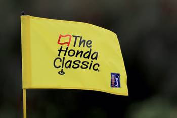 PGA Tour preview: Honda Classic betting tips