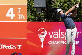 PGA Tour preview: Valspar Championship betting tips