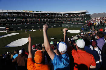 PGA Tour preview: WM Phoenix Open betting tips