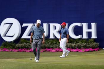 PGA Tour preview: Zurich Classic of New Orleans betting tips