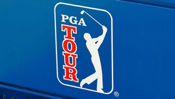 PGA Tour says it sees no uptick in fans aiming to distract golfers