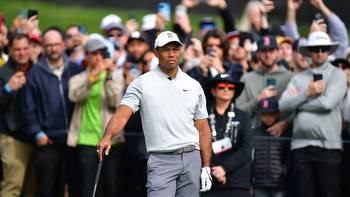 PGA Tour: West Coast Swing highlights include Tiger Woods, Jon Rahm