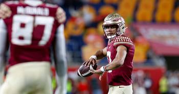 Phil Steele details how Florida State can make College Football Playoff