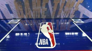 Philadelphia 76ers 2022 Win Total Odds and Futures Betting Insights