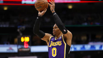 Philadelphia 76ers v s. LA Lakers Free Pick ATS 1/15/23