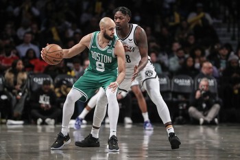 Philadelphia 76ers vs Boston Celtics Prediction, 2/27/2024 Preview and Pick