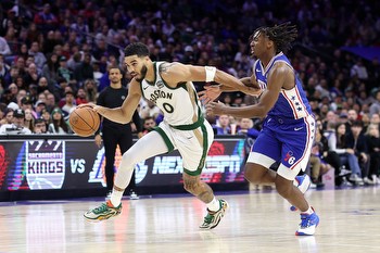 Philadelphia 76ers vs Boston Celtics: Prediction and Betting Tips