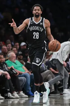 Philadelphia 76ers vs Brooklyn Nets Prediction, 4/9/2023 Preview and Pick