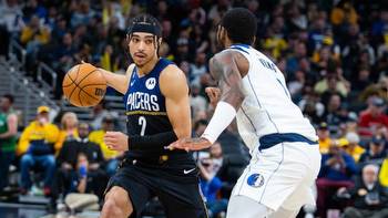 Philadelphia 76ers vs. Dallas Mavericks odds, tips and betting trends