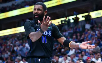 Philadelphia 76ers vs Dallas Mavericks Prediction, 3/3/2024 Preview and Pick