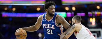 Philadelphia 76ers vs Miami Heat 3/1/2023 Picks Predictions