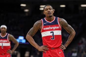 Philadelphia 76ers vs. Washington Wizards 12/27/22-Free Pick, NBA Betting Odds