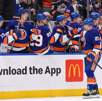 Philadelphia Flyers vs. N.Y. Islanders Prediction, Preview, and Odds