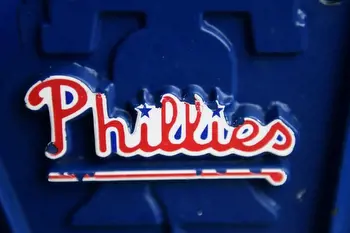 Philadelphia Phillies 2023 Season Odds, Props, and Futures