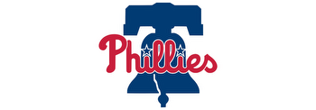 Philadelphia Phillies 2024 Season Preview & Futures Betting Odds