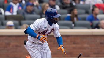 Philadelphia Phillies at New York Mets odds, picks and predictions