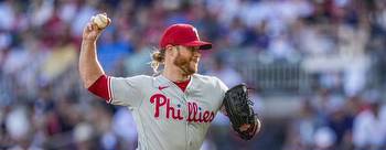 Philadelphia Phillies vs Atlanta Braves 5/28/2023 Picks Predictions