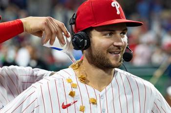 Philadelphia Phillies vs Kansas City Royals Prediction 8-6-23 MLB Picks