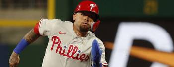 Philadelphia Phillies vs Pittsburgh Pirates 7/30/2023 Picks