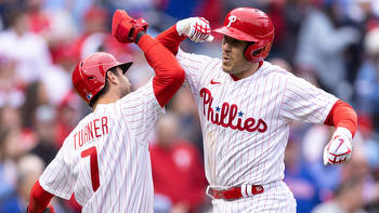 Philadelphia Phillies Winning National League Has Value