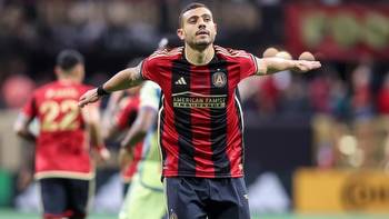 Philadelphia Union vs. Atlanta United prediction, odds, time: 2023 MLS picks, July 2 bets by proven expert