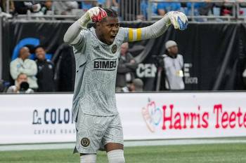 Philadelphia Union vs New York City FC Odds & Prediction